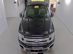 2019 Ford F-150 Xl/xlt/lariat Unknown vin: 1FTEW1EP4KFA82928