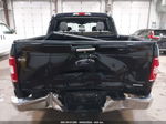 2019 Ford F-150 Xlt Black vin: 1FTEW1EP4KFC68565