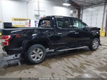 2019 Ford F-150 Xlt Черный vin: 1FTEW1EP4KFC68565