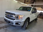 2019 Ford F-150 Xl/xlt/lariat Unknown vin: 1FTEW1EP4KKC91688