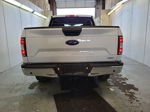 2019 Ford F-150 Xl/xlt/lariat Unknown vin: 1FTEW1EP4KKC91688