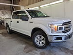 2019 Ford F-150 Xl/xlt/lariat Unknown vin: 1FTEW1EP4KKC91688