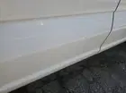 1FTEW1EP4MKE41270