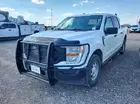 1FTEW1EP4MKE69747