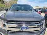 2018 Ford F150 Supercrew vin: 1FTEW1EP5JKF84384