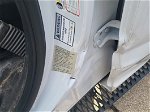 2018 Ford F150 Supercrew vin: 1FTEW1EP5JKF96163
