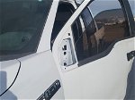2018 Ford F150 Supercrew vin: 1FTEW1EP5JKF96163