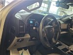 2018 Ford F-150 Xl vin: 1FTEW1EP5JKF96163