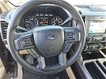 2019 Ford F-150 Xlt Unknown vin: 1FTEW1EP5KKC34013
