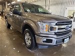 2020 Ford F150 Supercrew vin: 1FTEW1EP5LKD20116