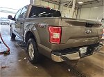 2020 Ford F150 Supercrew vin: 1FTEW1EP5LKD20116