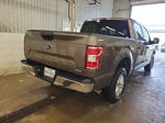 2020 Ford F150 Supercrew vin: 1FTEW1EP5LKD20116