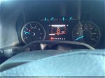 2017 Ford F-150 Xlt Синий vin: 1FTEW1EP6HFA16423