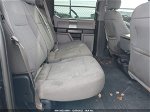 2017 Ford F-150 Xlt Черный vin: 1FTEW1EP6HKC43991