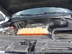 2017 Ford F-150 Xlt Черный vin: 1FTEW1EP6HKC43991