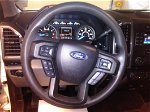 2017 Ford F-150 Xl/xlt/lariat Unknown vin: 1FTEW1EP6HKD50054