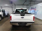 2017 Ford F-150 Xl/xlt/lariat Unknown vin: 1FTEW1EP6HKD50054