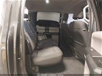 2017 Ford F-150 Xl Gray vin: 1FTEW1EP6HKD59014