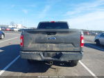 2018 Ford F-150 Xl Серый vin: 1FTEW1EP6JFE13393