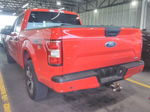 2019 Ford F-150 Xl/xlt/lariat Unknown vin: 1FTEW1EP6KFB44426