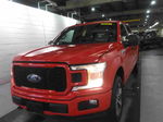 2019 Ford F-150 Xl/xlt/lariat Неизвестно vin: 1FTEW1EP6KFB44426