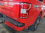 2019 Ford F-150 Xl/xlt/lariat Unknown vin: 1FTEW1EP6KFB44426