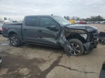 2020 Ford F150 Supercrew Gray vin: 1FTEW1EP7LFC77519