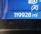 1FTEW1EP7MFC09819