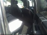2017 Ford F-150 Xl/xlt/lariat Серый vin: 1FTEW1EP8HFA50492