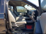 2017 Ford F-150 Xlt Черный vin: 1FTEW1EP8HFB40595