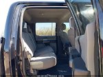2017 Ford F-150 Xlt Черный vin: 1FTEW1EP8HFB40595