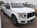 2019 Ford F-150 Xl vin: 1FTEW1EP8KKD97190