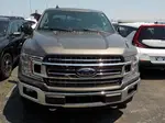 2019 Ford F-150 Xl/xlt/lariat Unknown vin: 1FTEW1EP9KFA12020