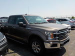 2019 Ford F-150 Xl/xlt/lariat Unknown vin: 1FTEW1EP9KFA12020