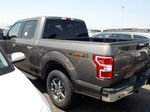 2019 Ford F-150 Xl/xlt/lariat Unknown vin: 1FTEW1EP9KFA12020