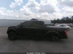 2019 Ford F-150 Xl/xlt/lariat Black vin: 1FTEW1EP9KFB88856