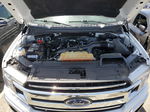 2019 Ford F150 Supercrew White vin: 1FTEW1EP9KKC36217