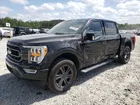 1FTEW1EP9MKD25658