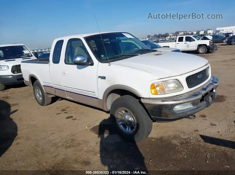 SALE◆Panasonic F-VXT70-W ホワイト(2506KD4) 61YMWI0fW7L._UF894,1000_QL80_.jpg