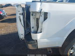 2019 Ford F-150 Xlt White vin: 1FTEX1C59KKD73723