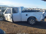 2019 Ford F-150 Xlt White vin: 1FTEX1C59KKD73723