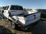 2010 Ford F-150 Stx/xl/xlt White vin: 1FTEX1C82AFD38958