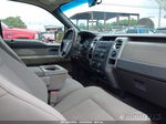 2010 Ford F-150 Fx2 Sport/stx/xl/xlt vin: 1FTEX1C87AKB48063