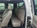 2017 Ford F150 Super Cab vin: 1FTEX1C88HFC38518