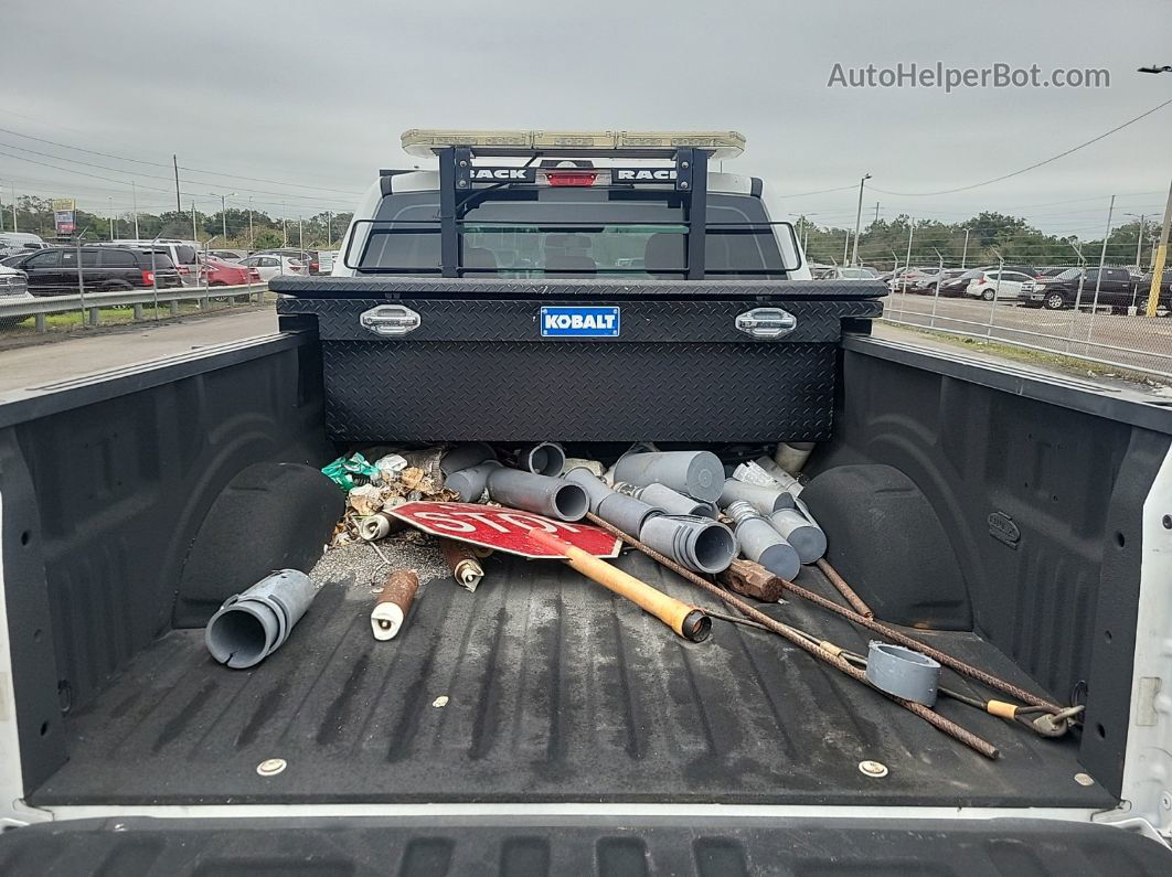 2017 Ford F150 Super Cab vin: 1FTEX1C88HFC38518