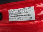1FTEX1C88MKE70215