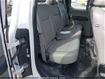 2018 Ford F-150 Xl White vin: 1FTEX1CB2JKD73633