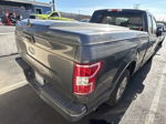 2018 Ford F150 Super Cab vin: 1FTEX1CB2JKF16399