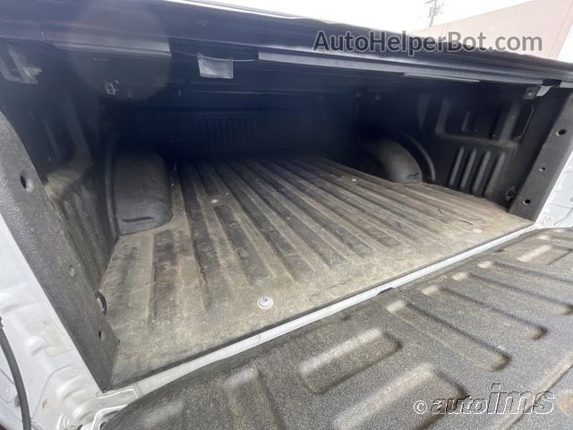 2018 Ford F-150 Xl/xlt Unknown vin: 1FTEX1CBXJKC34379