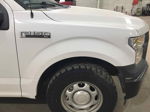 2017 Ford F150 Super Cab vin: 1FTEX1CF1HKC28676